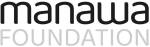 manawa_logo.jpg manawa_logo.jpg
